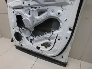 J686101020DY Chery Дверь передняя правая Chery Tiggo  2 Арт E95728404, вид 13
