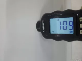 J686101020DY Chery Дверь передняя правая Chery Tiggo  2 Арт E95728404, вид 14