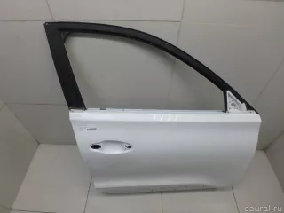 J686101020DY Chery Дверь передняя правая Chery Tiggo  2 Арт E95728404, вид 2