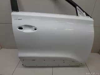 J686101020DY Chery Дверь передняя правая Chery Tiggo  2 Арт E95728404, вид 3