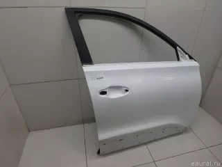 J686101020DY Chery Дверь передняя правая Chery Tiggo  2 Арт E95728404, вид 5