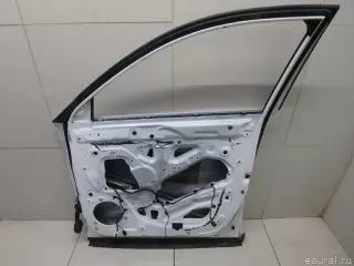 J686101020DY Chery Дверь передняя правая Chery Tiggo  2 Арт E95728404, вид 9
