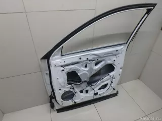 J686101020DY Chery Дверь передняя правая Chery Tiggo  2 Арт E95728404, вид 10