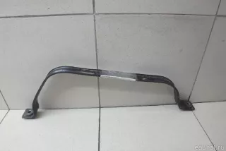 155000066AA Chery Лента крепления бензобака Chery Tiggo  2 Арт E95760842, вид 1