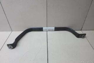 155000066AA Chery Лента крепления бензобака Chery Tiggo  2 Арт E95760842, вид 2
