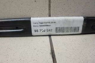 155000066AA Chery Лента крепления бензобака Chery Tiggo  2 Арт E95760842, вид 3