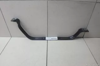 155000066AA Chery Лента крепления бензобака Chery Tiggo  2 Арт E95760842, вид 4