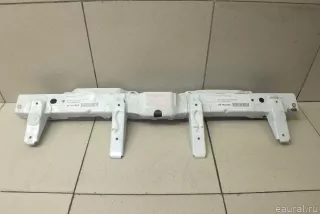 501004424AADYJ Chery Кронштейн радиатора Chery Tiggo  2 Арт E95760889, вид 1