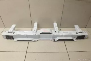 501004424AADYJ Chery Кронштейн радиатора Chery Tiggo  2 Арт E95760889, вид 7