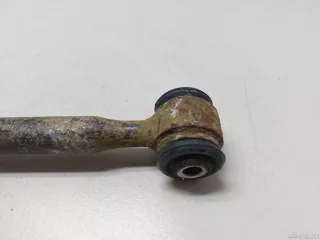 S2914400 Lifan Тяга Toyota Rav 4 2 Арт E90183169, вид 3