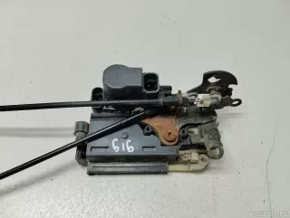 T116105040 Chery Замок двери передней правой Chery Tiggo  2 Арт E90442919, вид 2