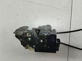 T116105040 Chery Замок двери передней правой Chery Tiggo  2 Арт E90442919, вид 4