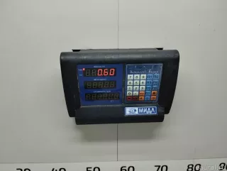 T116105040 Chery Замок двери передней правой Chery Tiggo  2 Арт E90442919, вид 5