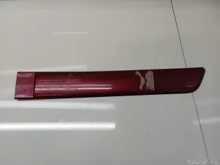 T116208450 Chery Молдинг задней левой двери Chery Tiggo  2 Арт E90451829, вид 1