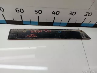T116208450 Chery Молдинг задней левой двери Chery Tiggo  2 Арт E90451829, вид 3