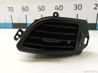 T115304053 Chery Дефлектор воздушный Chery Tiggo  2 Арт E90451874