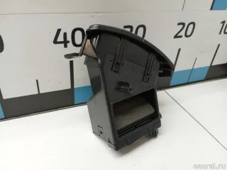 T115304053 Chery Дефлектор воздушный Chery Tiggo  2 Арт E90451874, вид 3