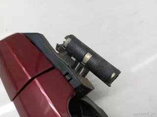  Ручка двери задней наружная правая Chery Tiggo  2 Арт E90452031, вид 3