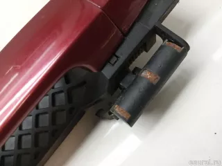  Ручка двери передней наружная правая Chery Tiggo  2 Арт E90452033, вид 3