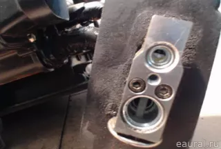  Корпус отопителя Chery Tiggo  2 Арт E11152465, вид 8
