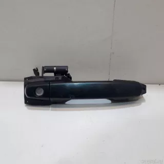  Ручка двери передней наружная правая Chery Tiggo  2 Арт E22386605, вид 1
