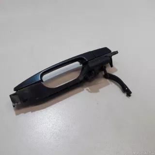  Ручка двери передней наружная правая Chery Tiggo  2 Арт E22386605, вид 3