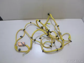 S183724310BA Chery Проводка (коса) Chery Indis Арт E22429738, вид 1
