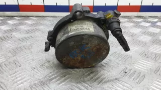 545429, 545435, 93178955, 93190660 Насос вакуумный Opel Zafira B Арт BOK36KX01, вид 3