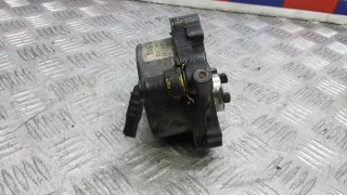 545429, 545435, 93178955, 93190660 Насос вакуумный Opel Zafira B Арт BOK36KX01, вид 4