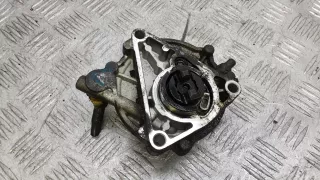 545429, 545435, 93178955, 93190660 Насос вакуумный Opel Zafira B Арт BOK36KX01, вид 5