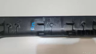 J685402320 Chery Накладка порога (внутренняя) Chery Tiggo  2 Арт E23031907, вид 6