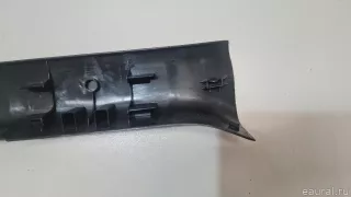 J685402320 Chery Накладка порога (внутренняя) Chery Tiggo  2 Арт E23031907, вид 7