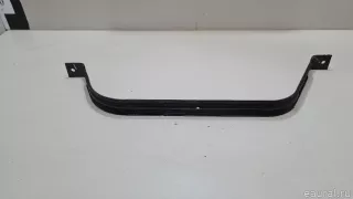 155000223AA Chery Лента крепления бензобака Chery Tiggo  2 Арт E23034221, вид 2