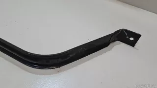 155000223AA Chery Лента крепления бензобака Chery Tiggo  2 Арт E23034221, вид 3