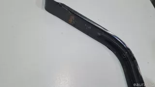155000223AA Chery Лента крепления бензобака Chery Tiggo  2 Арт E23034221, вид 4