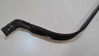 155000223AA Chery Лента крепления бензобака Chery Tiggo  2 Арт E23034221, вид 5