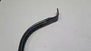 155000223AA Chery Лента крепления бензобака Chery Tiggo  2 Арт E23034221, вид 6