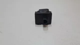 T153746150BA Chery Кнопка стеклоподъемника Chery Tiggo  2 Арт E23037303, вид 2