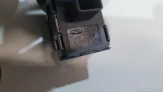 T153746150BA Chery Кнопка стеклоподъемника Chery Tiggo  2 Арт E23037303, вид 4