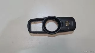 J603799251 Chery Накладка (кузов внутри) Chery Tiggo  2 Арт E23037424, вид 1