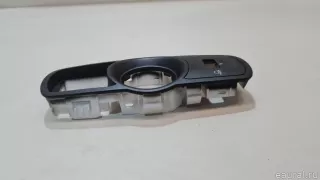 J603799251 Chery Накладка (кузов внутри) Chery Tiggo  2 Арт E23037424, вид 2