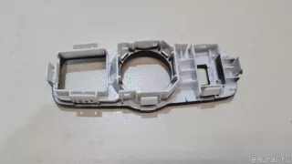 J603799251 Chery Накладка (кузов внутри) Chery Tiggo  2 Арт E23037424, вид 3
