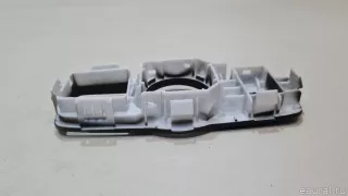 J603799251 Chery Накладка (кузов внутри) Chery Tiggo  2 Арт E23037424, вид 4