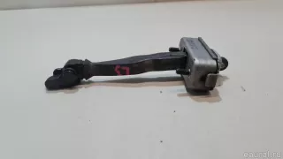 509001649AA Chery Ограничитель двери Chery Tiggo  2 Арт E23037706, вид 2