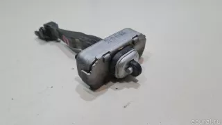 509001649AA Chery Ограничитель двери Chery Tiggo  2 Арт E23037706, вид 3