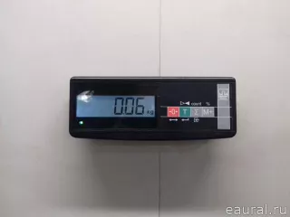 605000012AA Chery Плафон салонный Chery Tiggo  2 Арт E23235968, вид 2
