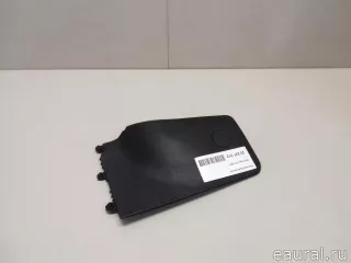401000331AA Chery Накладка (кузов внутри) Chery Tiggo  2 Арт E23237312, вид 1