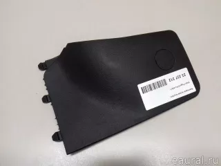 401000331AA Chery Накладка (кузов внутри) Chery Tiggo  2 Арт E23237312, вид 3