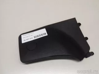 401000331AA Chery Накладка (кузов внутри) Chery Tiggo  2 Арт E23237312, вид 4