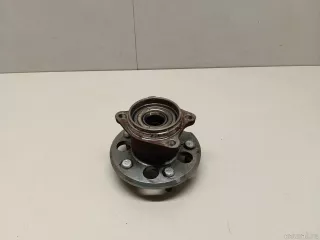 T113301210 Chery Ступица задняя Chery Tiggo  2 Арт E23325907, вид 1